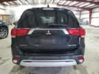 2019 Mitsubishi Outlander Es de vânzare în Seaford, DE - Mechanical