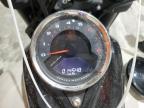 Tulsa, OK에서 판매 중인 2022 Harley-Davidson Fxfbs  - Front End