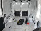 2023 Ford Transit T-250   იყიდება Kansas City-ში, KS - Front End