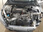 2015 Honda Accord Lx for Sale in Ham Lake, MN - Front End