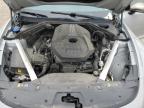 2021 Kia Stinger  for Sale in Greenwell Springs, LA - Front End