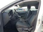 2025 Volkswagen Jetta  na sprzedaż w Montgomery, AL - Rear End