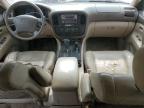 1999 Toyota Land Cruiser  на продаже в Seaford, DE - Front End