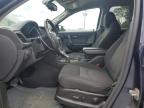 2015 Chevrolet Traverse Lt for Sale in Gastonia, NC - Side