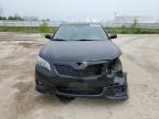 2010 Toyota Camry Se for Sale in Milwaukee, WI - Front End