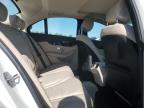2018 Mercedes-Benz C 300   de vânzare în Antelope, CA - Minor Dent/Scratches