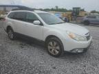 2012 Subaru Outback 2.5I Premium for Sale in Hueytown, AL - Rear End