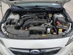 2022 Subaru Impreza Premium продається в Leroy, NY - All Over