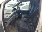 2006 FIAT SCUDO for sale at Copart CASTLEDERMOT - IRELAND