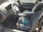 2015 Nissan Altima 2.5 за продажба в Assonet, MA - Front End