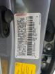 2002 Lexus Es 300 იყიდება Spartanburg-ში, SC - Side