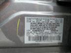2022 Nissan Sentra Sv for Sale in Fairburn, GA - Front End