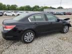 Columbus, OH에서 판매 중인 2011 Honda Accord Ex - Front End