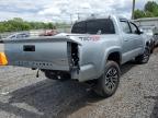 2023 Toyota Tacoma Double Cab   zu verkaufen in Hillsborough, NJ - Rear End