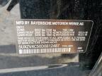 Houston, TX에서 판매 중인 2013 Bmw X5 Xdrive35I - Front End