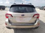 2016 Subaru Outback 2.5I Limited for Sale in Jacksonville, FL - Front End