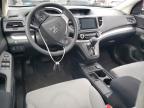 2016 Honda Cr-V Ex for Sale in New Britain, CT - Rear End