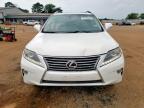 2013 Lexus Rx 350 Base for Sale in Longview, TX - Front End