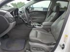 2012 Cadillac Srx Luxury Collection للبيع في Mebane، NC - Side