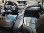 2013 Lexus Rx 350 Base en Venta en Laurel, MD - Rear End