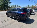 2020 Mercedes-Benz Gle 350 4Matic na sprzedaż w North Billerica, MA - Minor Dent/Scratches