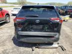 2024 Toyota Rav4 Xle Premium for Sale in Mcfarland, WI - Rear End