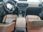 2021 Volkswagen Atlas Sel for Sale in Prairie Grove, AR - Front End