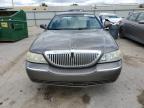 2003 Lincoln Town Car Executive for Sale in Kansas City, KS - Rear End
