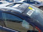 2023 SUZUKI SX4 S-CROS for sale at Copart WISBECH