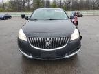 2015 Buick Regal Premium for Sale in Brookhaven, NY - Front End