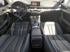 2017 Audi A4 Premium zu verkaufen in Las Vegas, NV - Front End