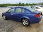 2006 Chevrolet Cobalt Ls за продажба в Lawrenceburg, KY - Rear End