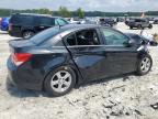 2014 Chevrolet Cruze Lt for Sale in Loganville, GA - All Over