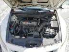 2010 Honda Accord Ex for Sale in Fairburn, GA - Mechanical