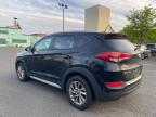 2017 Hyundai Tucson Limited იყიდება North Billerica-ში, MA - Normal Wear