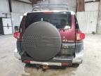 2007 Toyota Fj Cruiser  for Sale in North Billerica, MA - Normal Wear