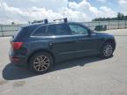 2012 Audi Q5 Premium Plus for Sale in Dunn, NC - Mechanical