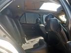 2007 Cadillac Srx  for Sale in Temple, TX - Hail