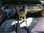 2004 Ford Explorer Xlt for Sale in Las Vegas, NV - Side