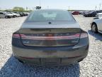 2015 Lincoln Mkz  for Sale in Greenwood, NE - Front End