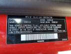 2009 Volvo V50 2.4I for Sale in Rancho Cucamonga, CA - Rear End
