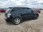 2008 Chevrolet Equinox Sport de vânzare în Greenwood, NE - Front End
