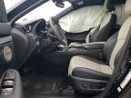 2023 Infiniti Qx55 Sensory for Sale in New Orleans, LA - Side