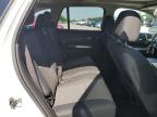 2012 Ford Edge Sel for Sale in Montgomery, AL - Front End
