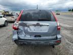 2007 Honda Cr-V Ex for Sale in Madisonville, TN - Rear End