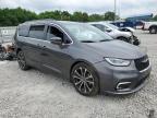 2021 Chrysler Pacifica Touring for Sale in Memphis, TN - Front End