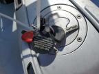 2007 Bmw R1200 Rt for Sale in Phoenix, AZ - Mechanical