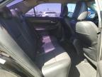 2015 Toyota Camry Le   للبيع في Sun Valley، CA - Front End