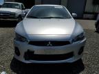 2017 Mitsubishi Lancer Es for Sale in Eugene, OR - Front End