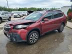2021 Subaru Outback Premium for Sale in Louisville, KY - Front End